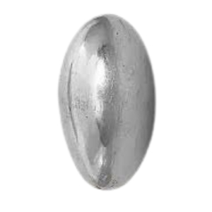 astrology_product