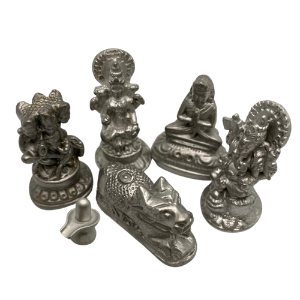 astrology_product
