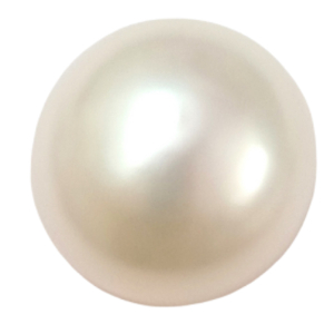 astrologer_product