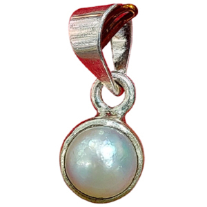 astrology_product