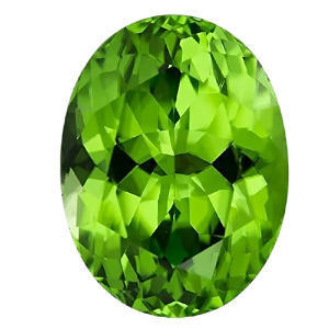 astrology_product