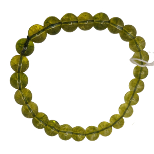 astrology_product