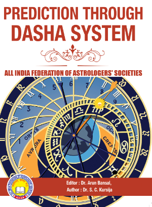 astrology_product
