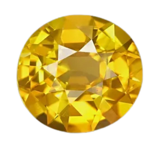astrology_product