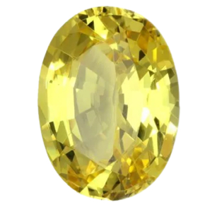 astrology_product
