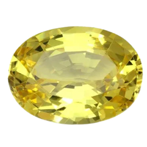 astrologer_product