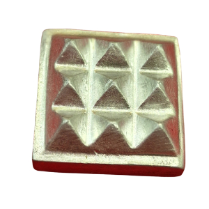 astrology_product