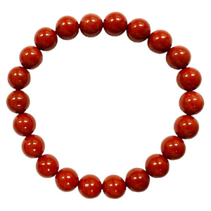 astrology_product