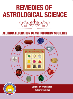 astrology_product