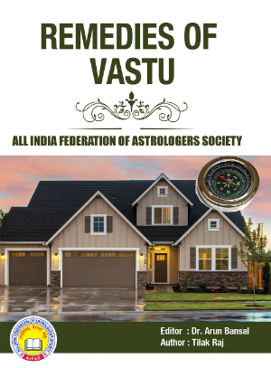 astrology_product