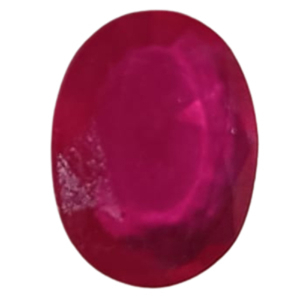 astrologer_product