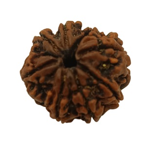 astrology_product