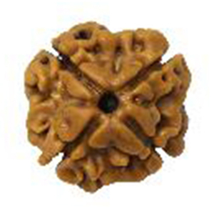 astrology_product