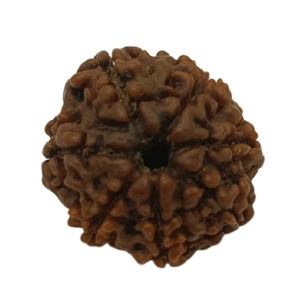 astrology_product