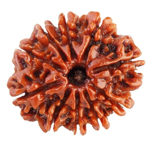 astrology_product