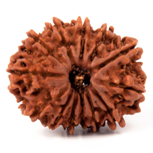 astrology_product