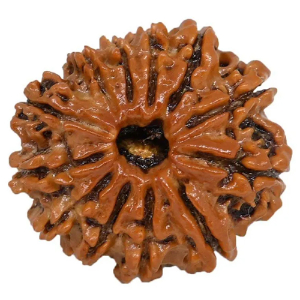 astrology_product