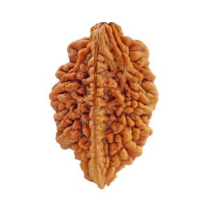 astrology_product