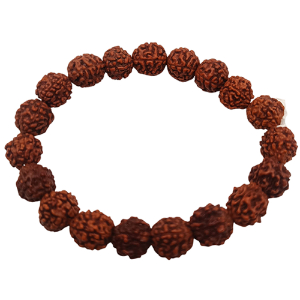 astrology_product