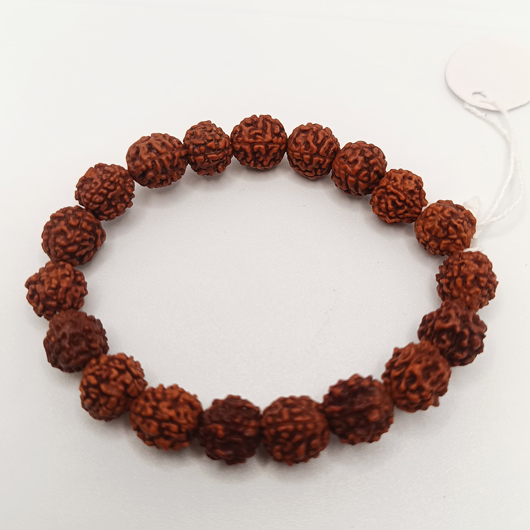 astrologer_product