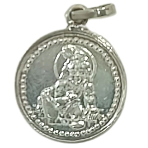 astrology_product
