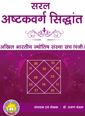 astrology_product