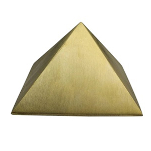 astrology_product