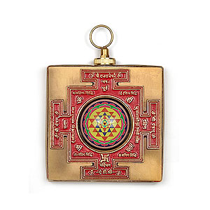 astrologer_product