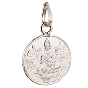 astrology_product