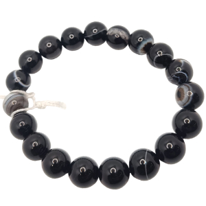 astrology_product