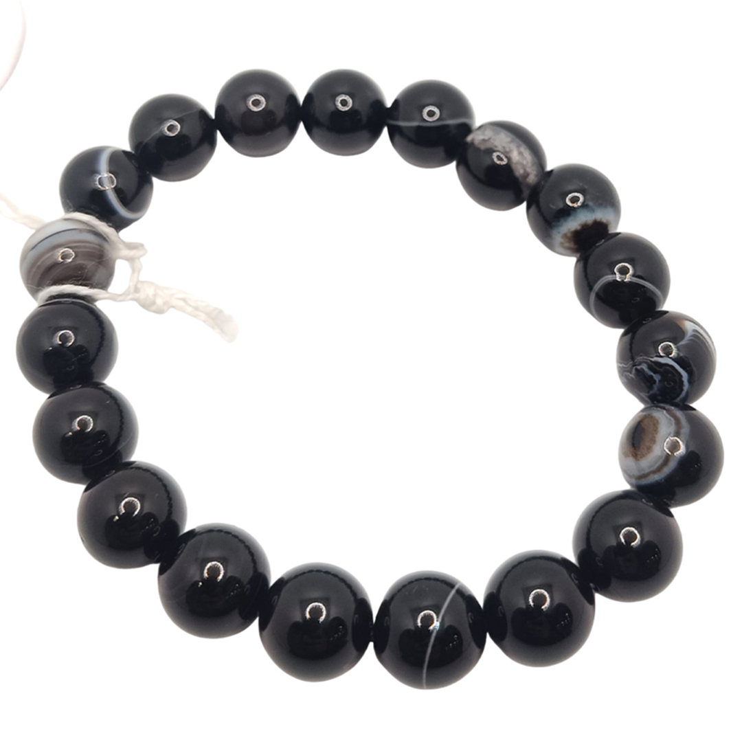 astrologer_product
