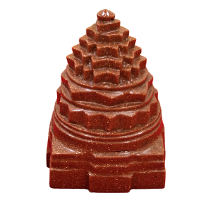 astrology_product
