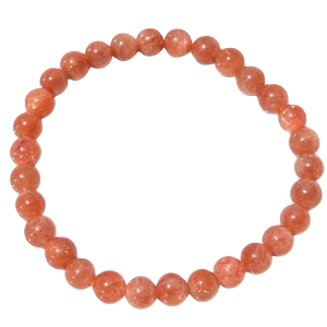 astrology_product