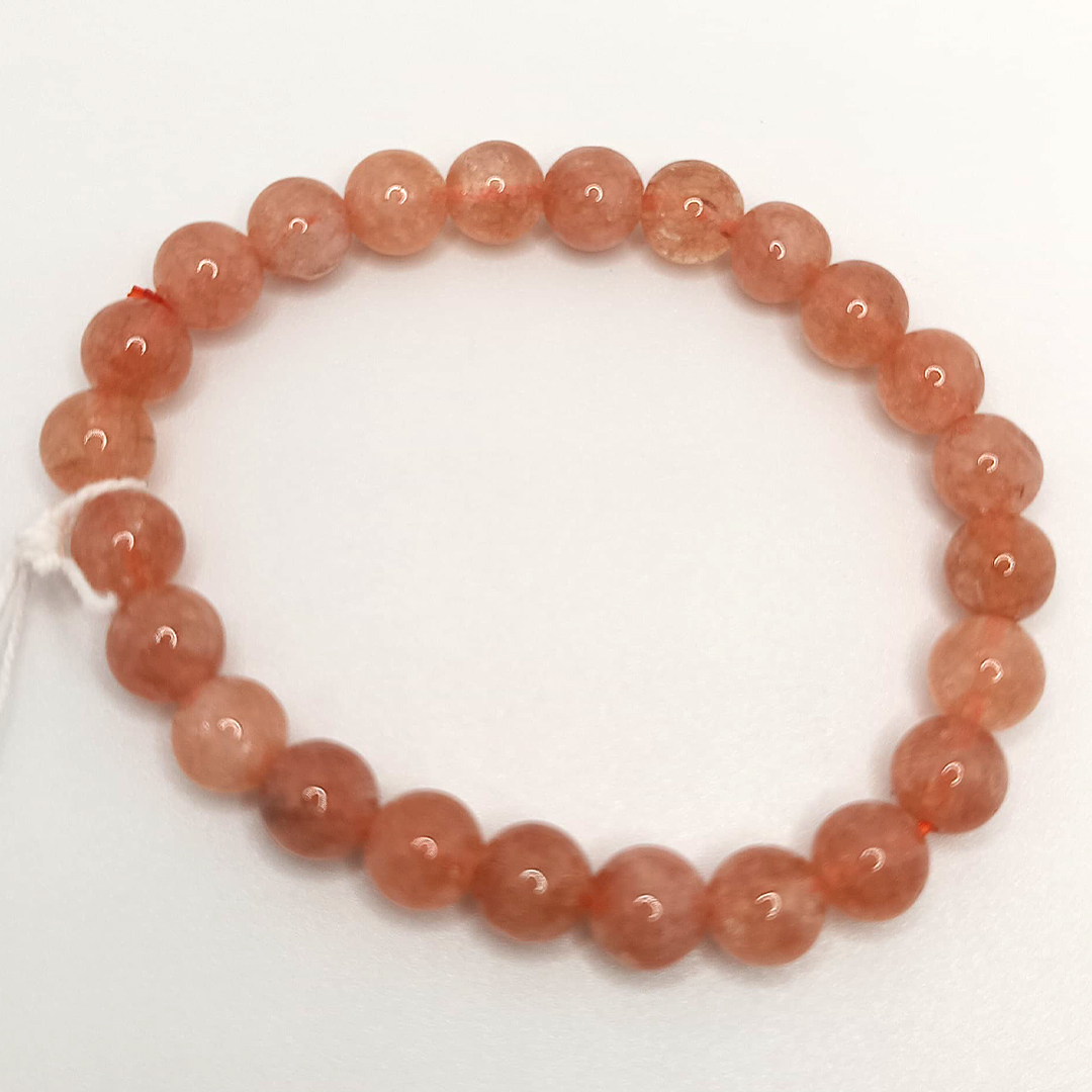 astrologer_product