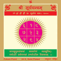 astrologer_product