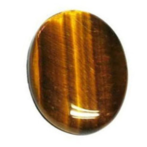 astrology_product