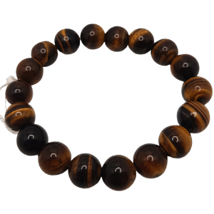 astrology_product