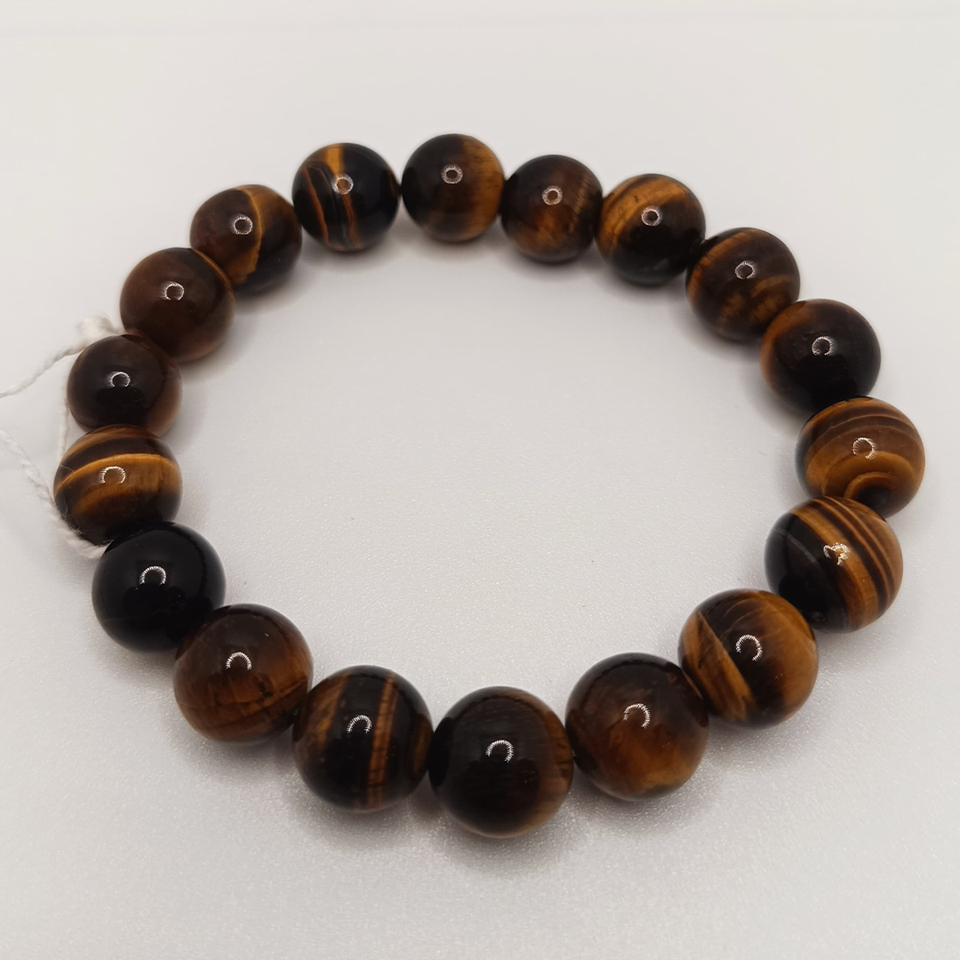 astrologer_product