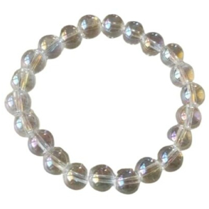 astrology_product