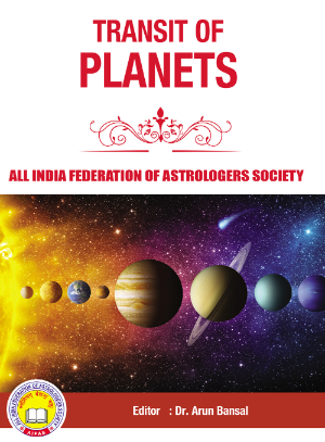 astrology_product