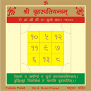 astrology_product