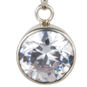 astrologer_product