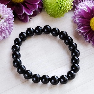 astrology_product