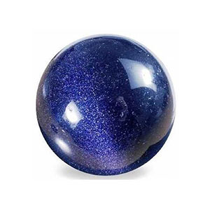 astrology_product