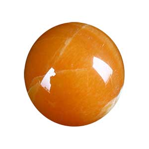 astrology_product