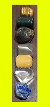 astrology_product