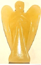 astrology_product