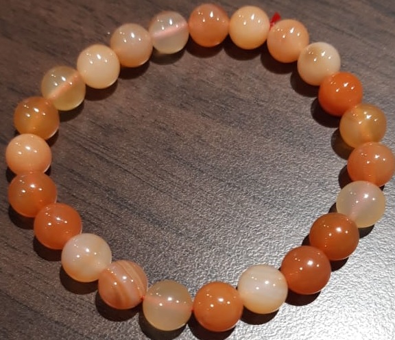 astrology_product