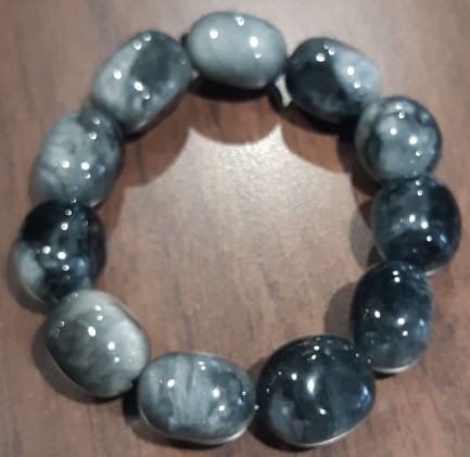 astrology_product