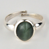 astrology_product